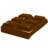 chocolate block Icon